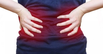 Böbrekte Kistik Lezyon Nedir?